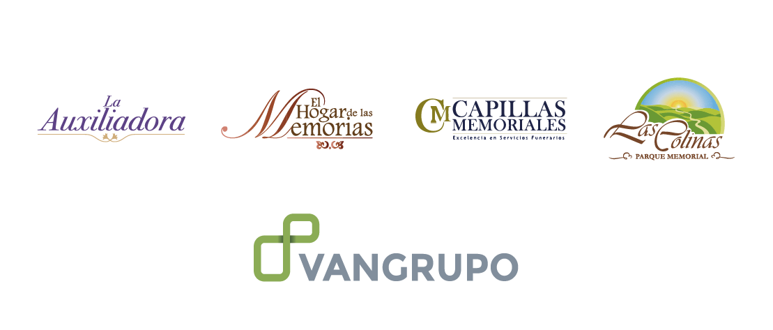 Grupo